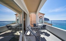 Bahía Suites Camp de Mar